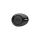 JBL Tune 120TWS Czarne - 473584 - zdjęcie 3